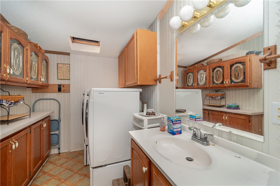 15-21-24 - Residential