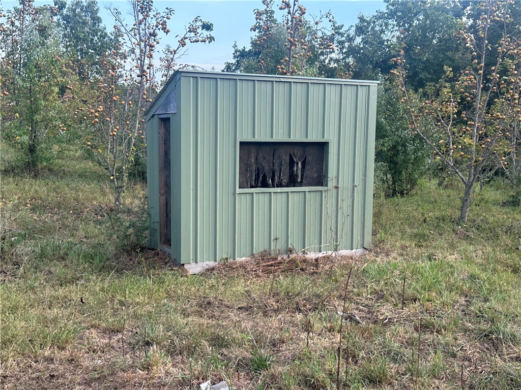 25-20-27 - Residential