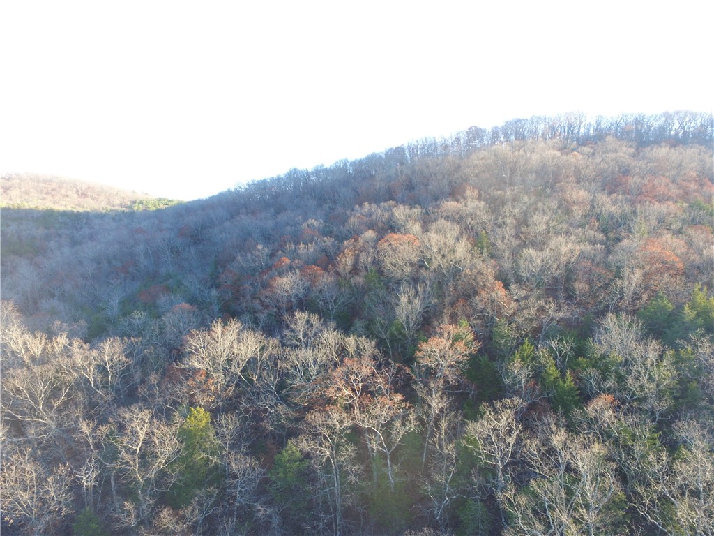 Huckleberry Point Ph Iii - Land