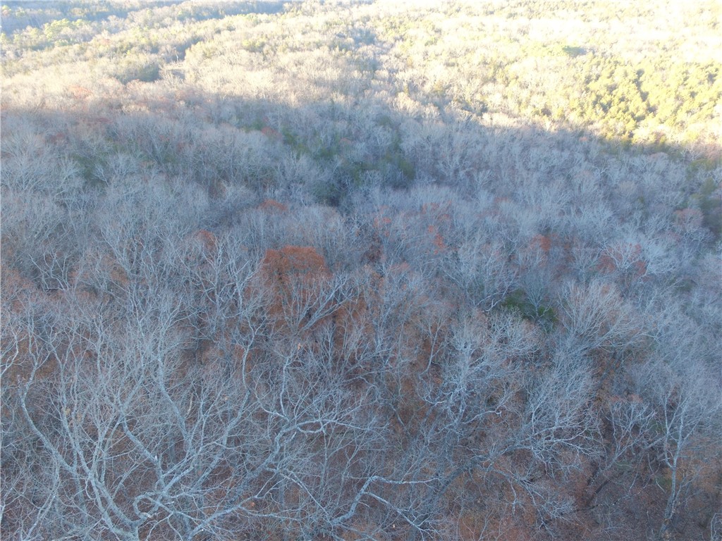 Huckleberry Point Ph Iii - Land
