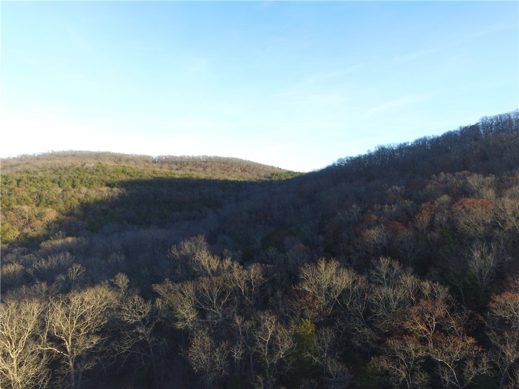 Huckleberry Point Ph Iii - Land