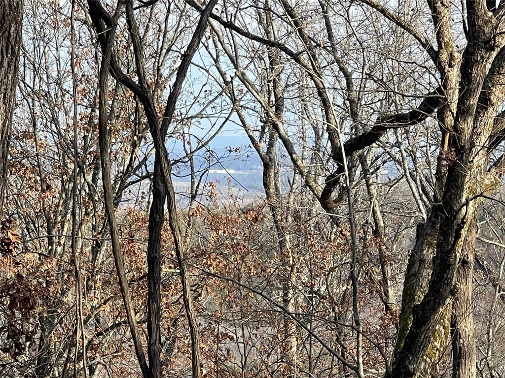 Huckleberry Point Ph Iii - Land