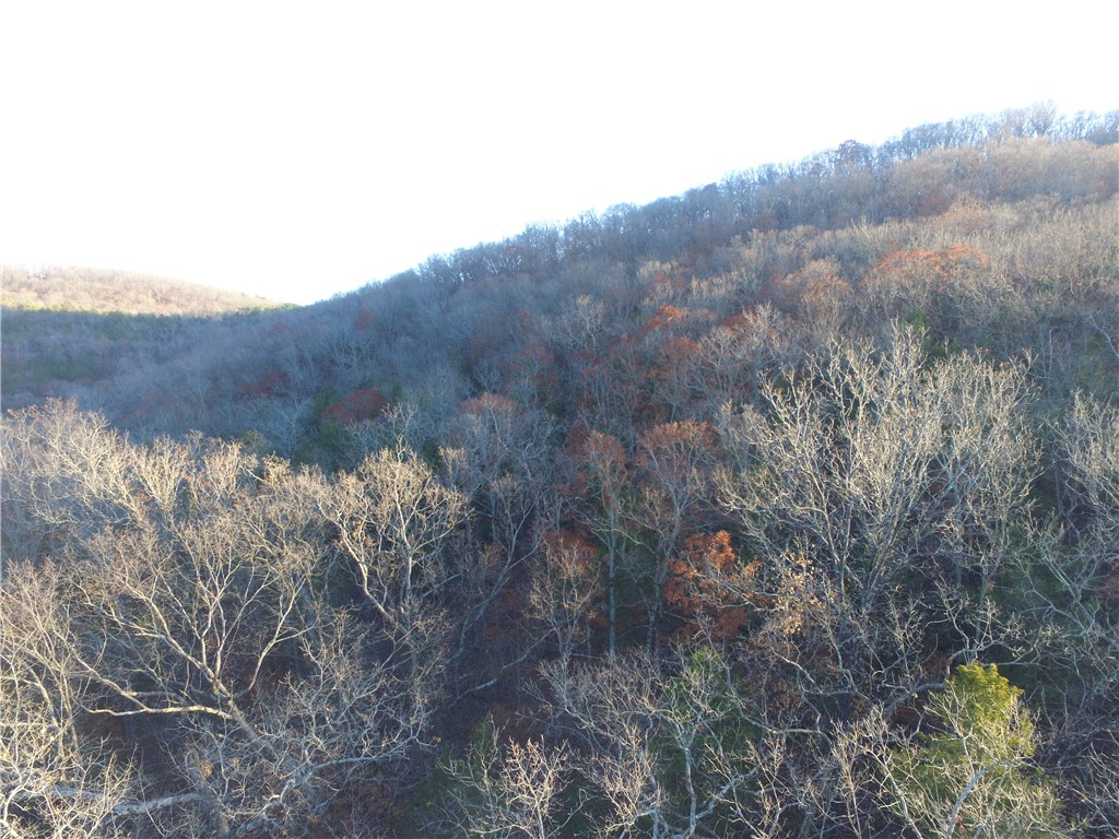 Huckleberry Point Ph Iii - Land