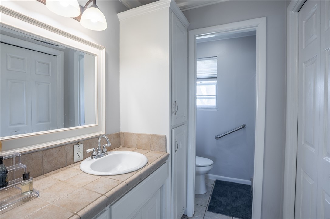 Fayetteville Outlots - Residential