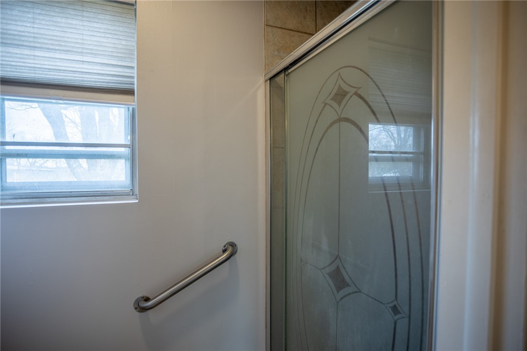 Fayetteville Outlots - Residential