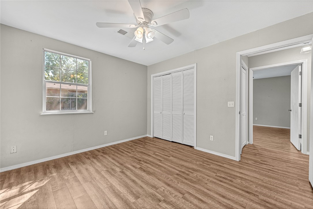 Jones Sub Siloam Spgs - Residential Income