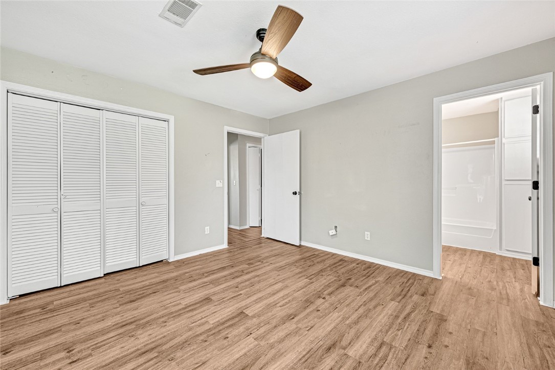 Jones Sub Siloam Spgs - Residential Income