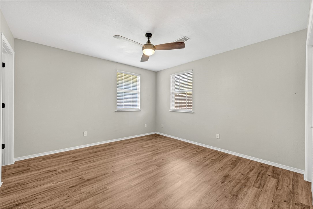 Jones Sub Siloam Spgs - Residential Income