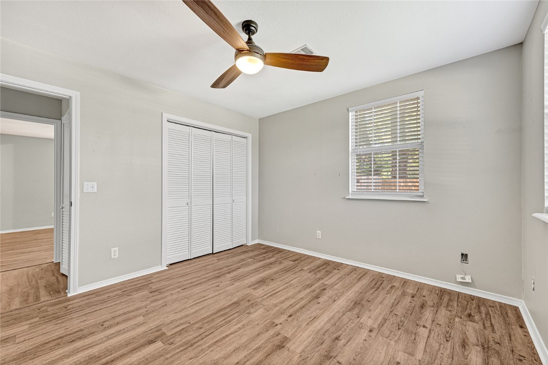 Jones Sub Siloam Spgs - Residential Income