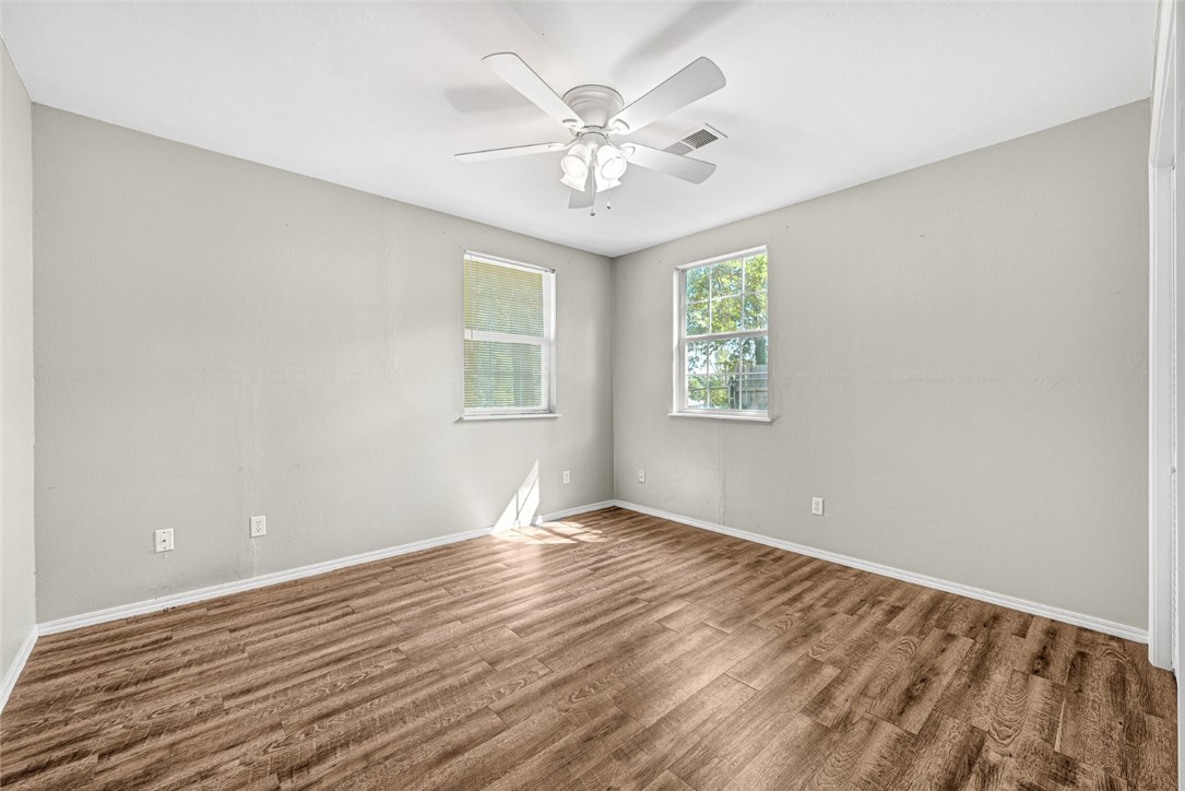 Jones Sub Siloam Spgs - Residential Income