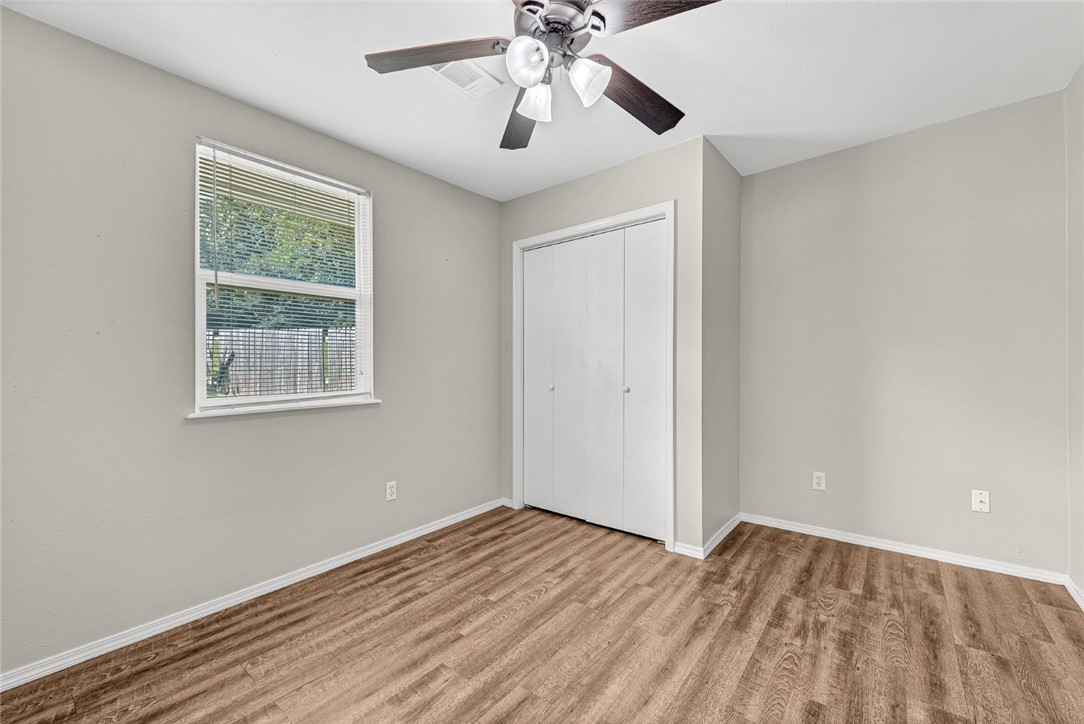 Jones Sub Siloam Spgs - Residential Income