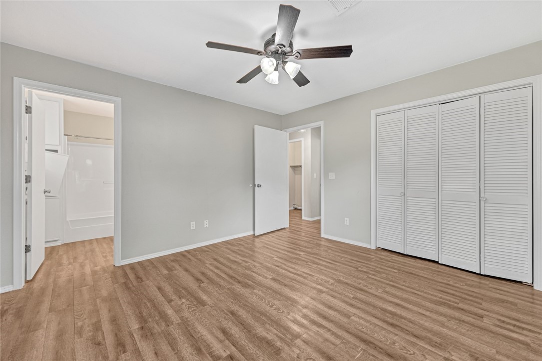 Jones Sub Siloam Spgs - Residential Income