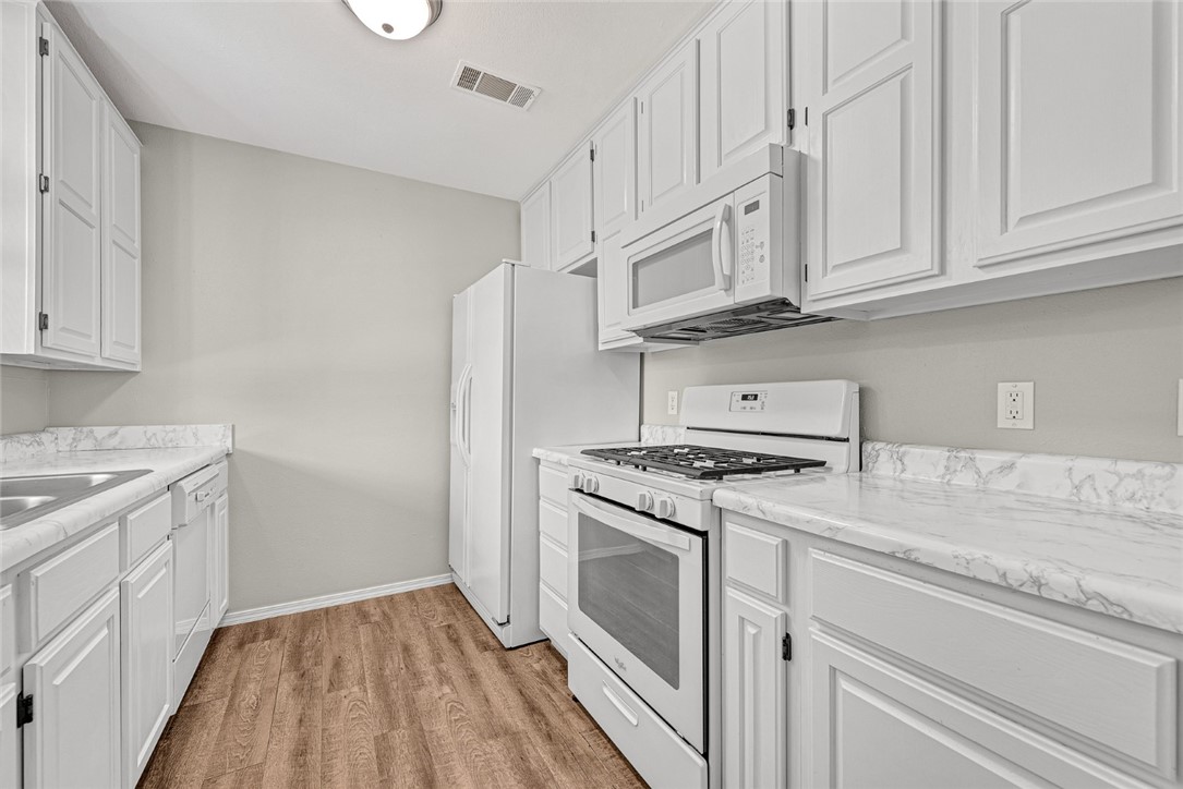 Jones Sub Siloam Spgs - Residential Income