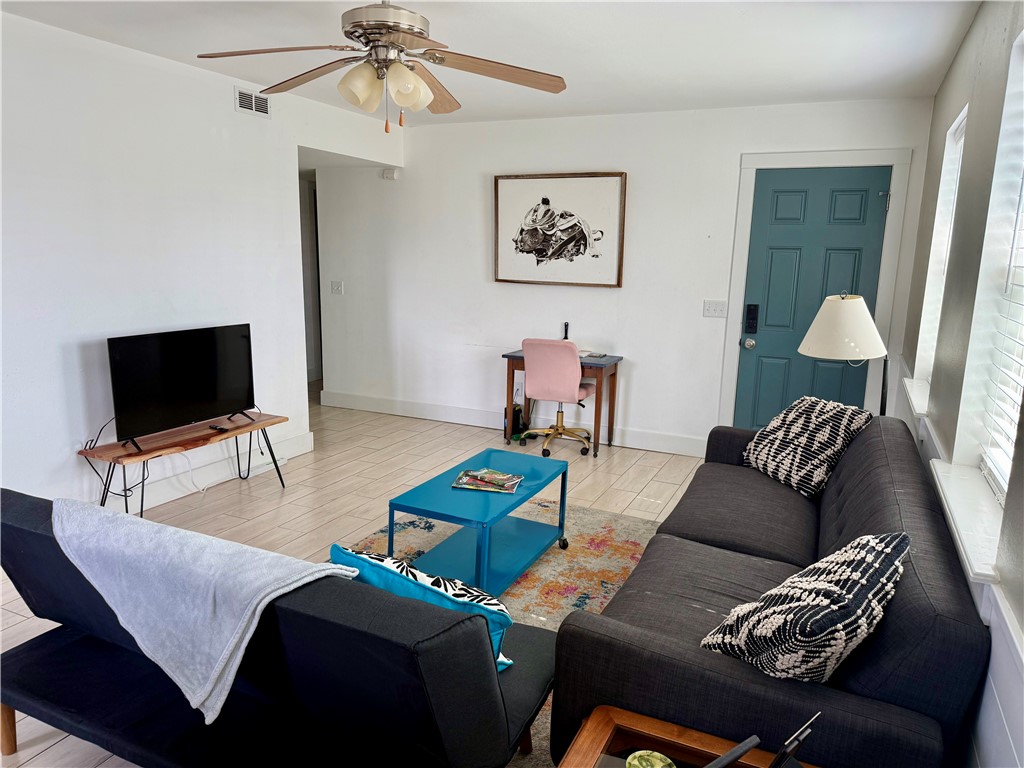 Magnolia Estates Bentonville - Residential Lease