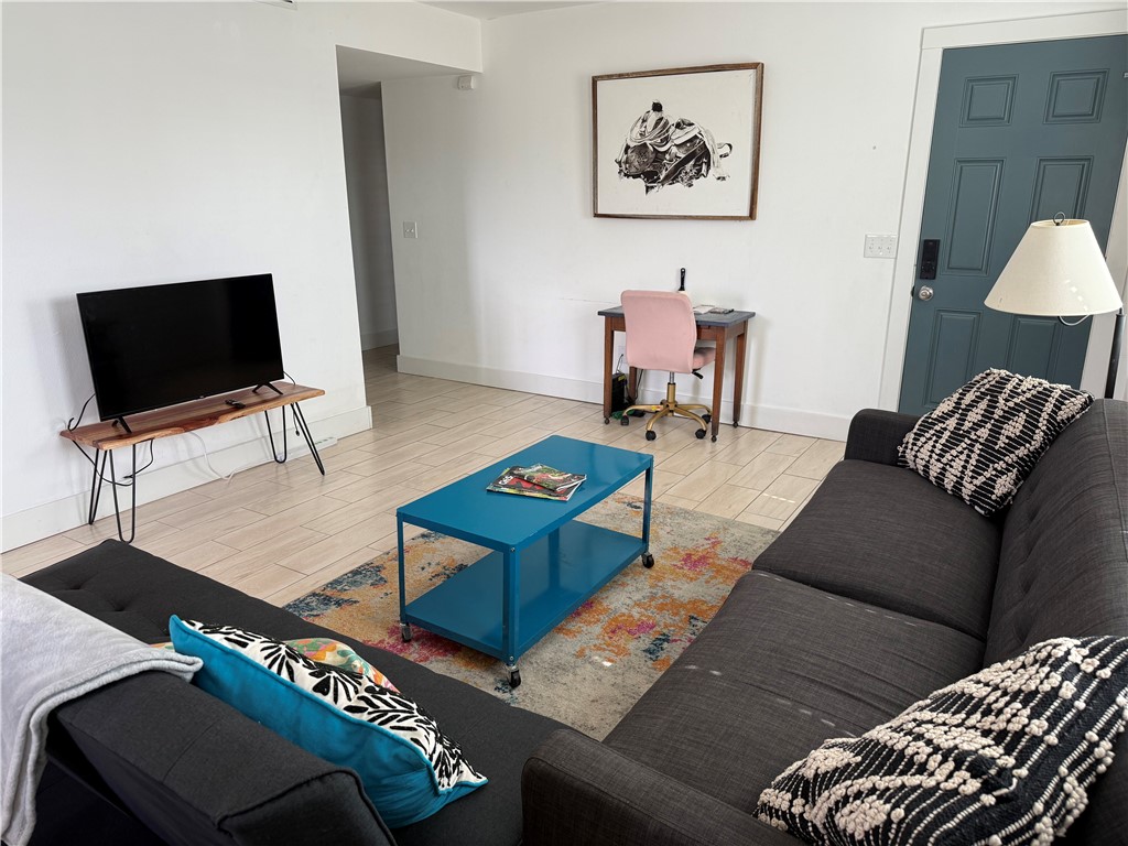 Magnolia Estates Bentonville - Residential Lease