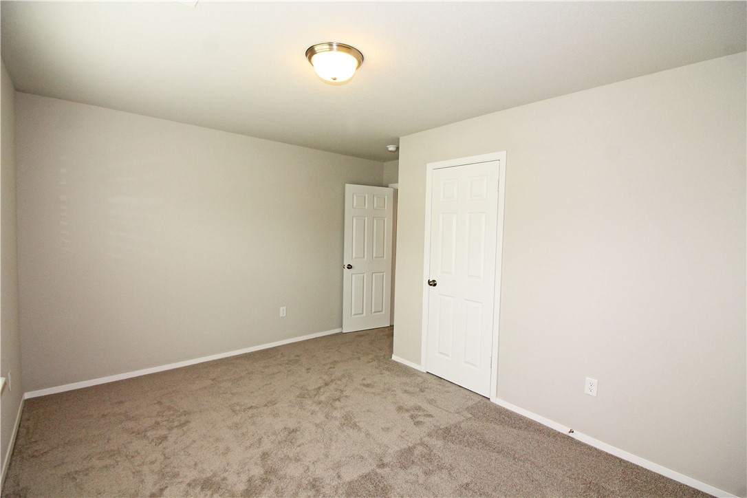 Kerelaw Castle Bentonville - Residential Lease