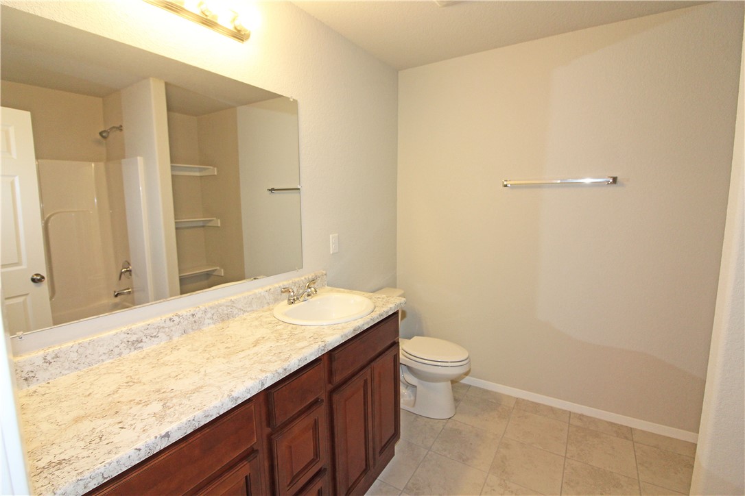 Kerelaw Castle Bentonville - Residential Lease