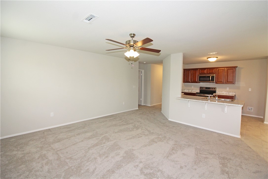 Kerelaw Castle Bentonville - Residential Lease