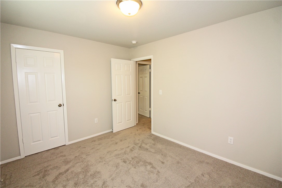 Kerelaw Castle Bentonville - Residential Lease