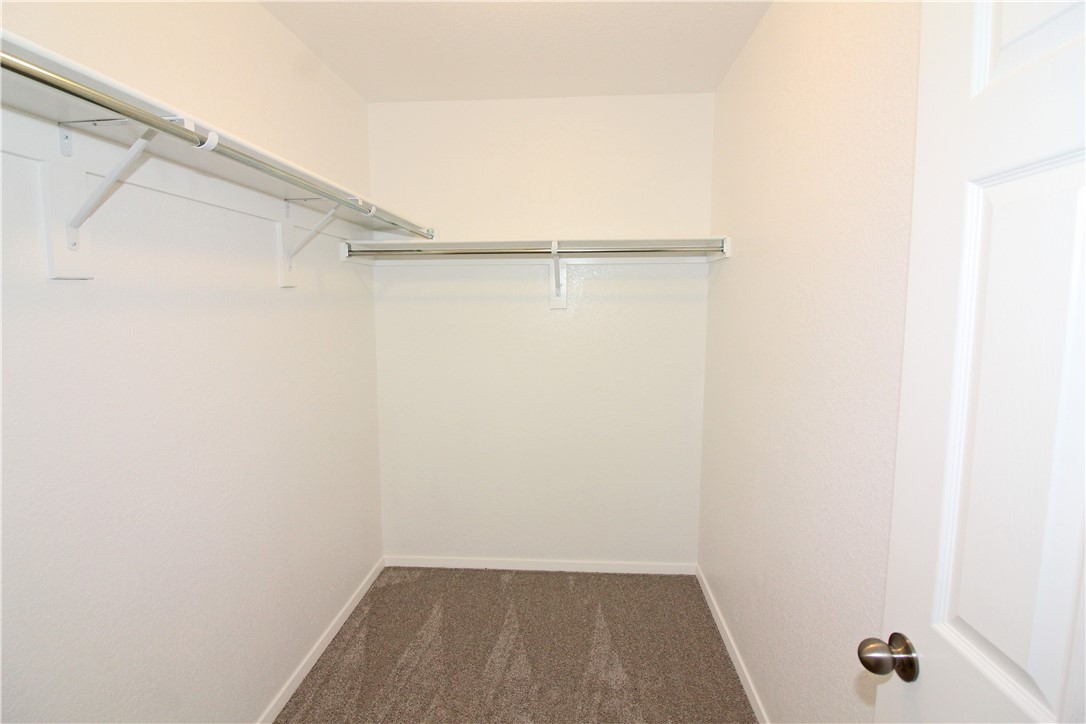 Kerelaw Castle Bentonville - Residential Lease