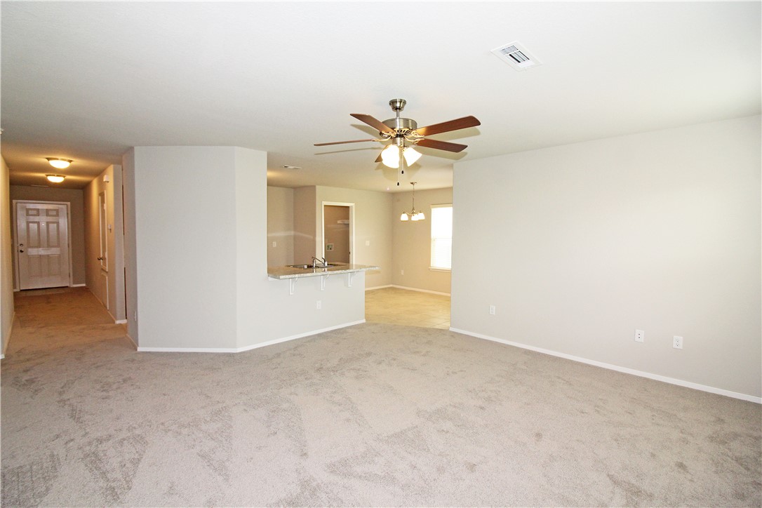 Kerelaw Castle Bentonville - Residential Lease