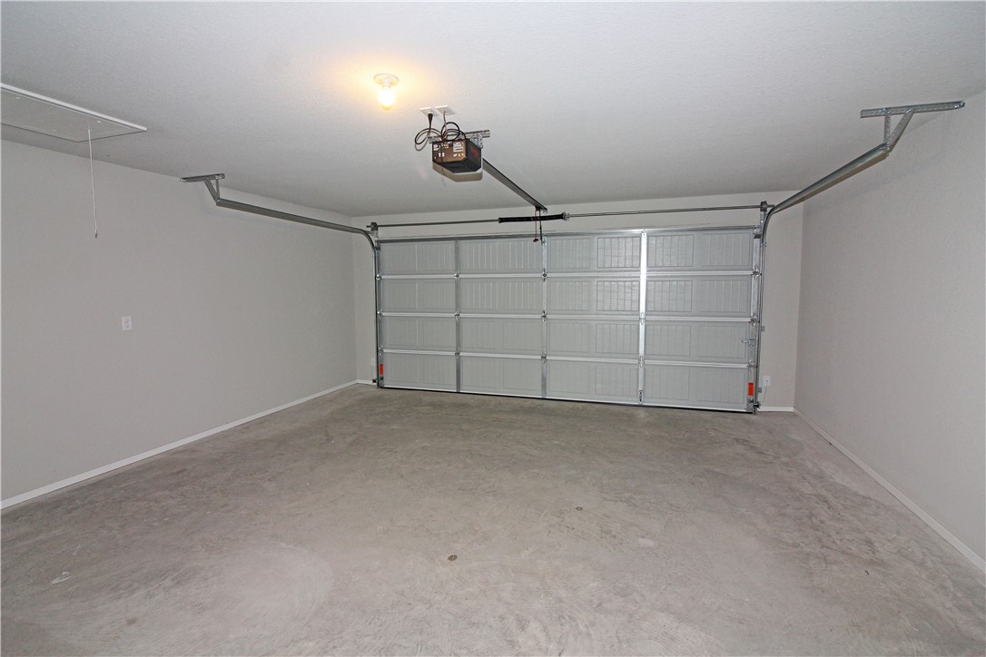 Kerelaw Castle Bentonville - Residential Lease