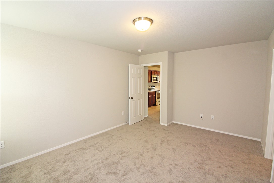 Kerelaw Castle Bentonville - Residential Lease