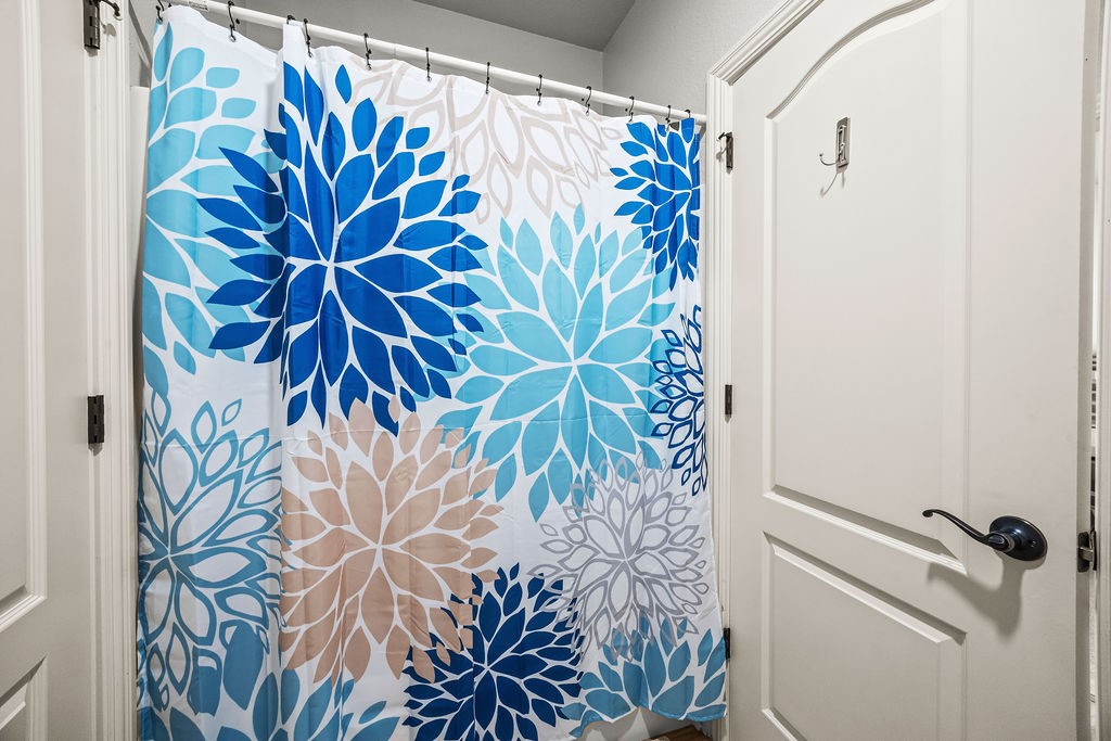 Cross Keys Sub Ph I - Residential