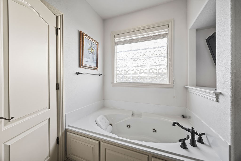 Cross Keys Sub Ph I - Residential