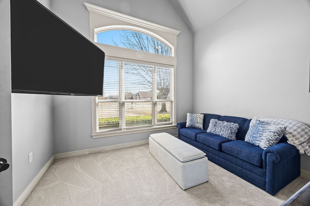 Cross Keys Sub Ph I - Residential