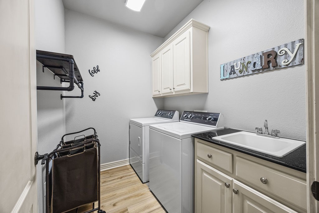 Cross Keys Sub Ph I - Residential