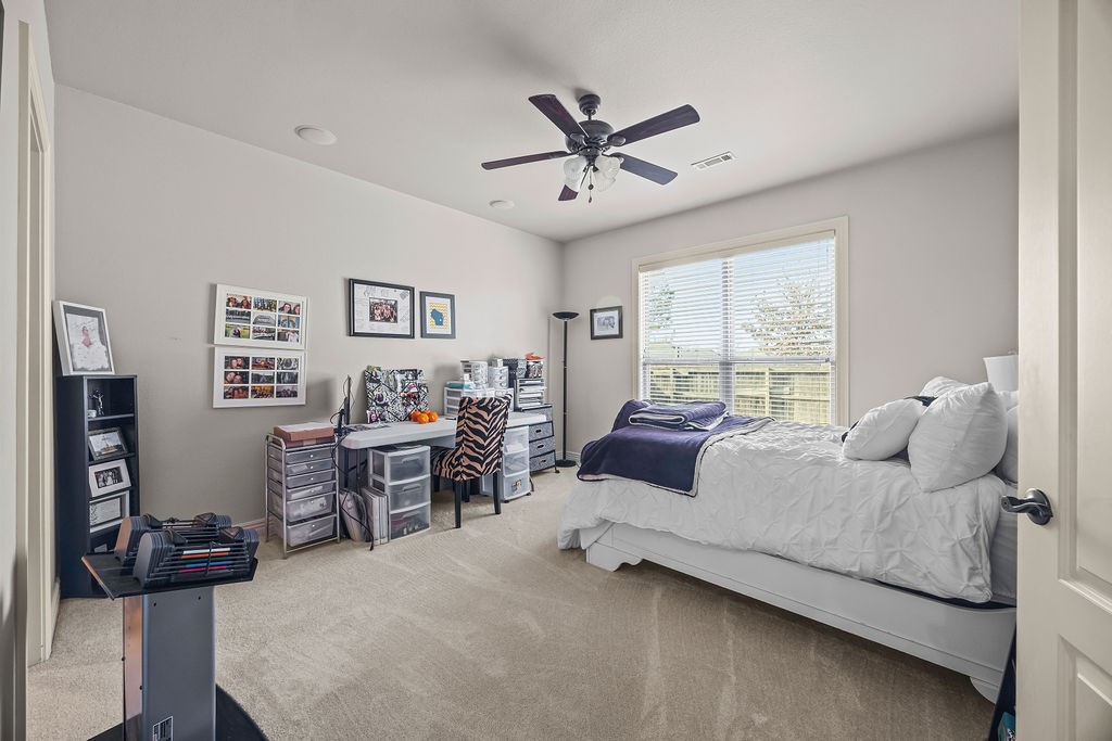 Cross Keys Sub Ph I - Residential