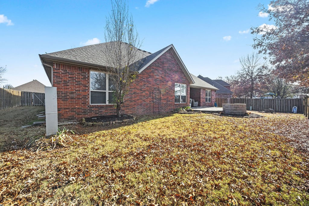 Cross Keys Sub Ph I - Residential