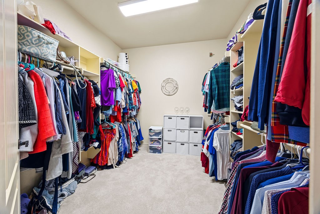 Cross Keys Sub Ph I - Residential