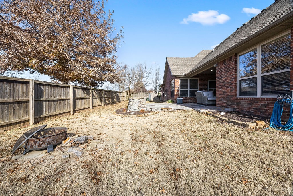 Cross Keys Sub Ph I - Residential