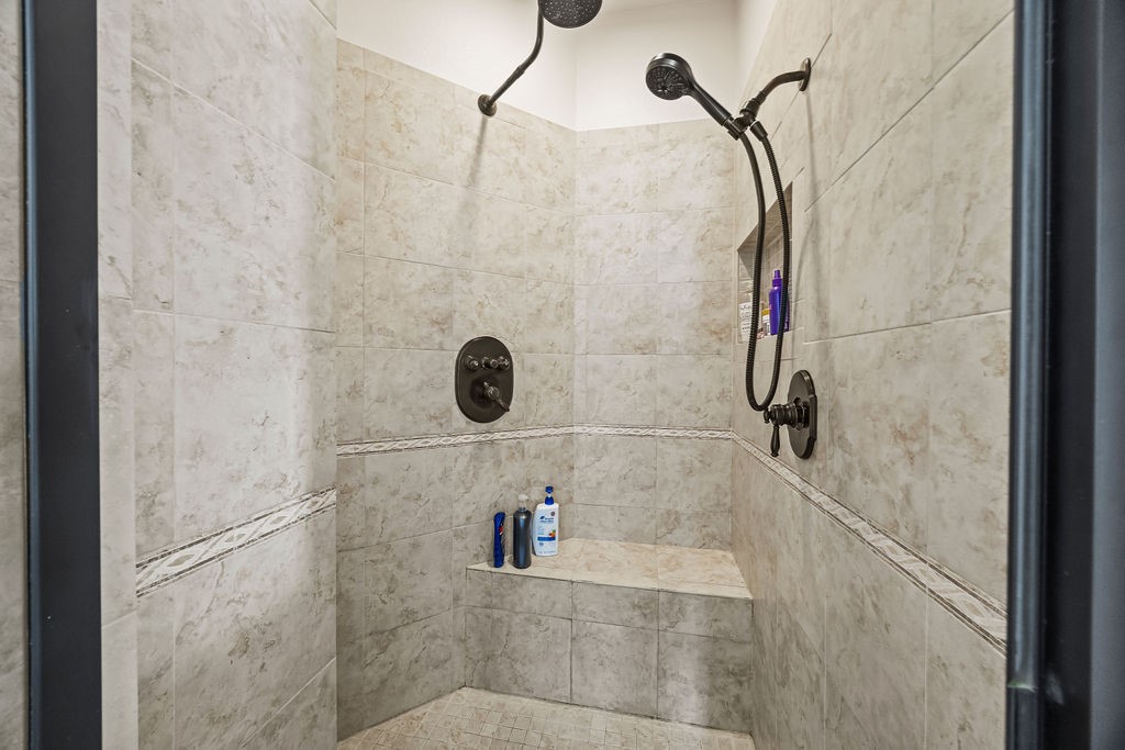 Cross Keys Sub Ph I - Residential