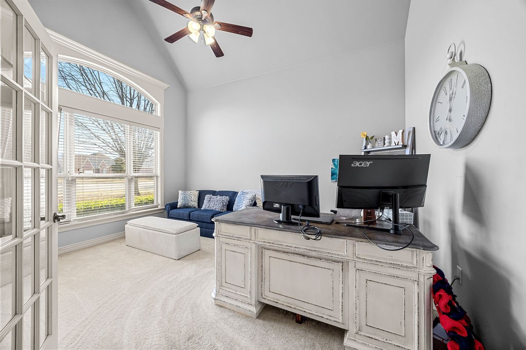 Cross Keys Sub Ph I - Residential