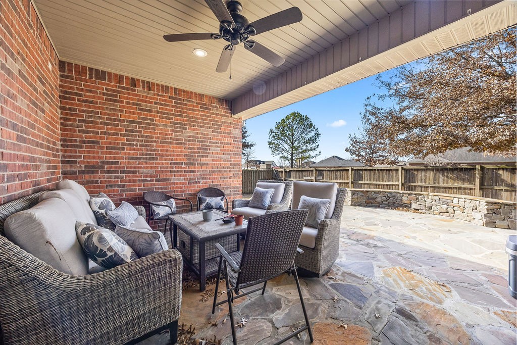 Cross Keys Sub Ph I - Residential