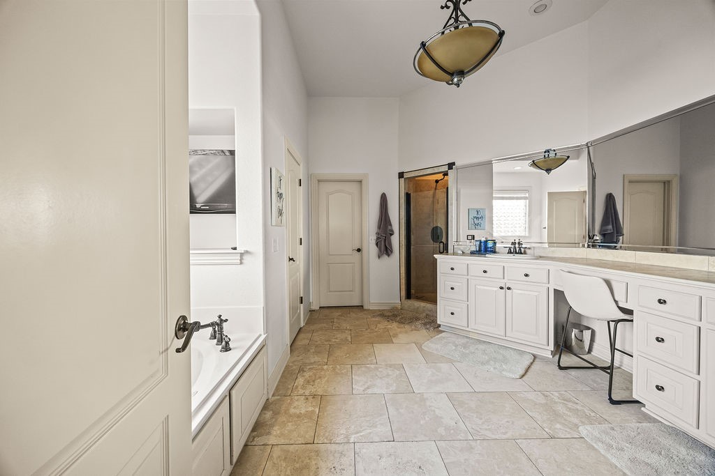 Cross Keys Sub Ph I - Residential