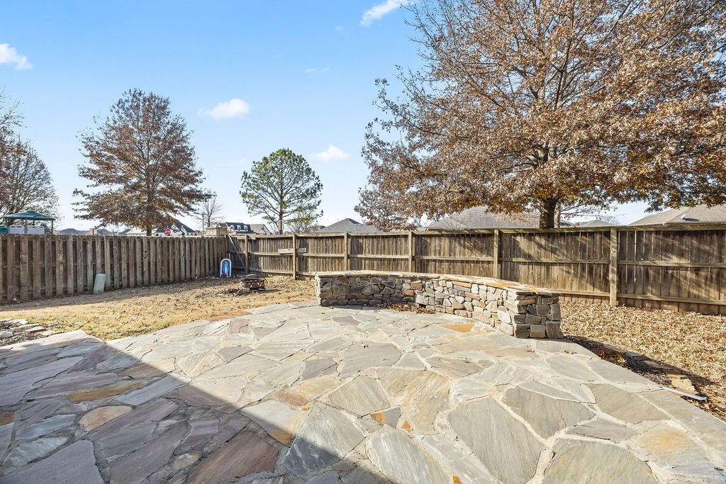 Cross Keys Sub Ph I - Residential