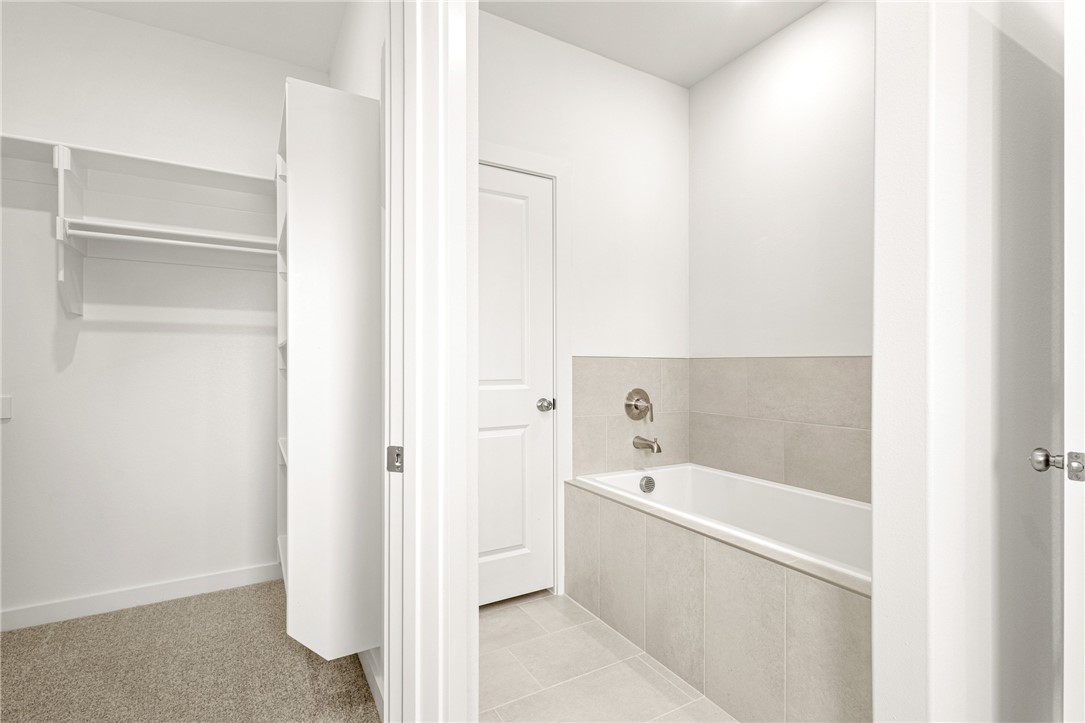 Heritage Ranch Ph 4 Siloam Spgs - Residential Lease