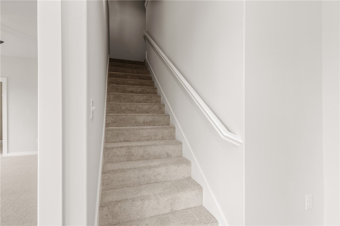 Heritage Ranch Ph 4 Siloam Spgs - Residential Lease