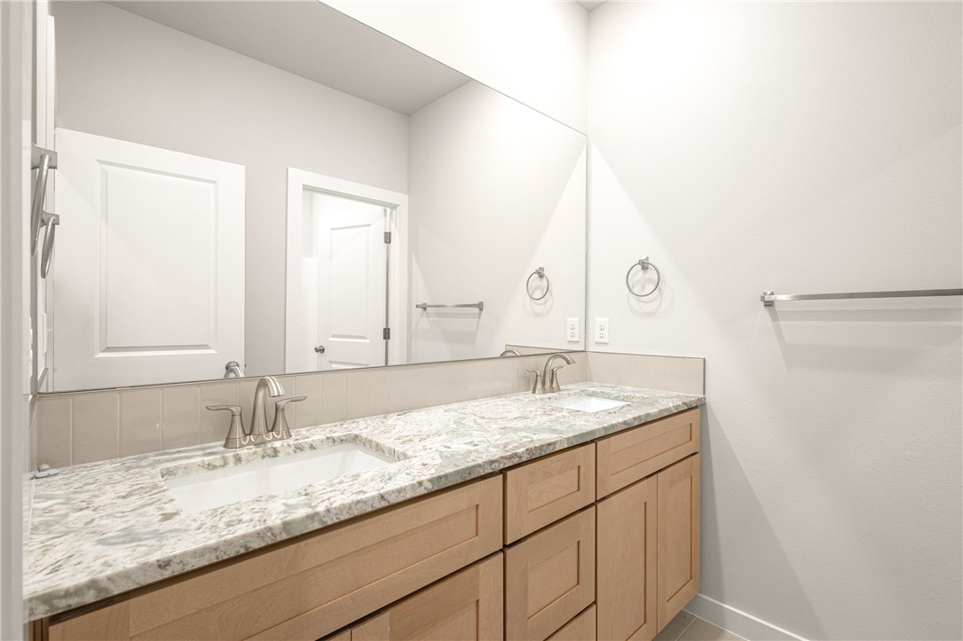 Heritage Ranch Ph 4 Siloam Spgs - Residential Lease