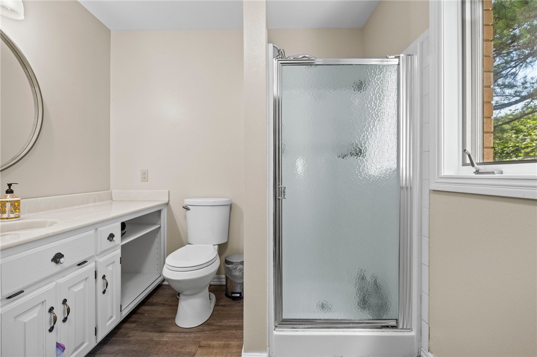 Posy Mountain Ranch Unit 1 Rurban - Residential