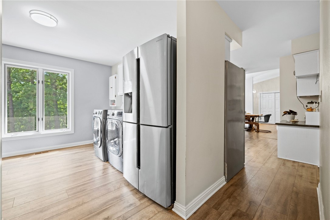 Posy Mountain Ranch Unit 1 Rurban - Residential