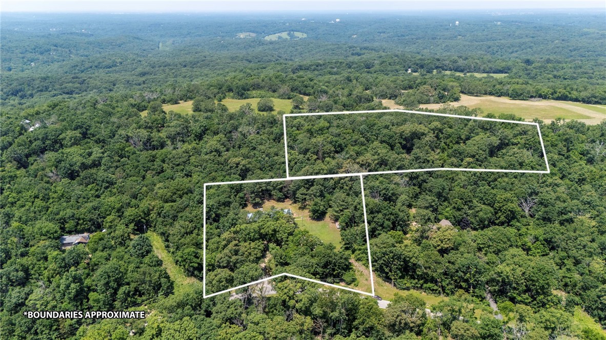 Posy Mountain Ranch Unit 1 Rurban - Residential
