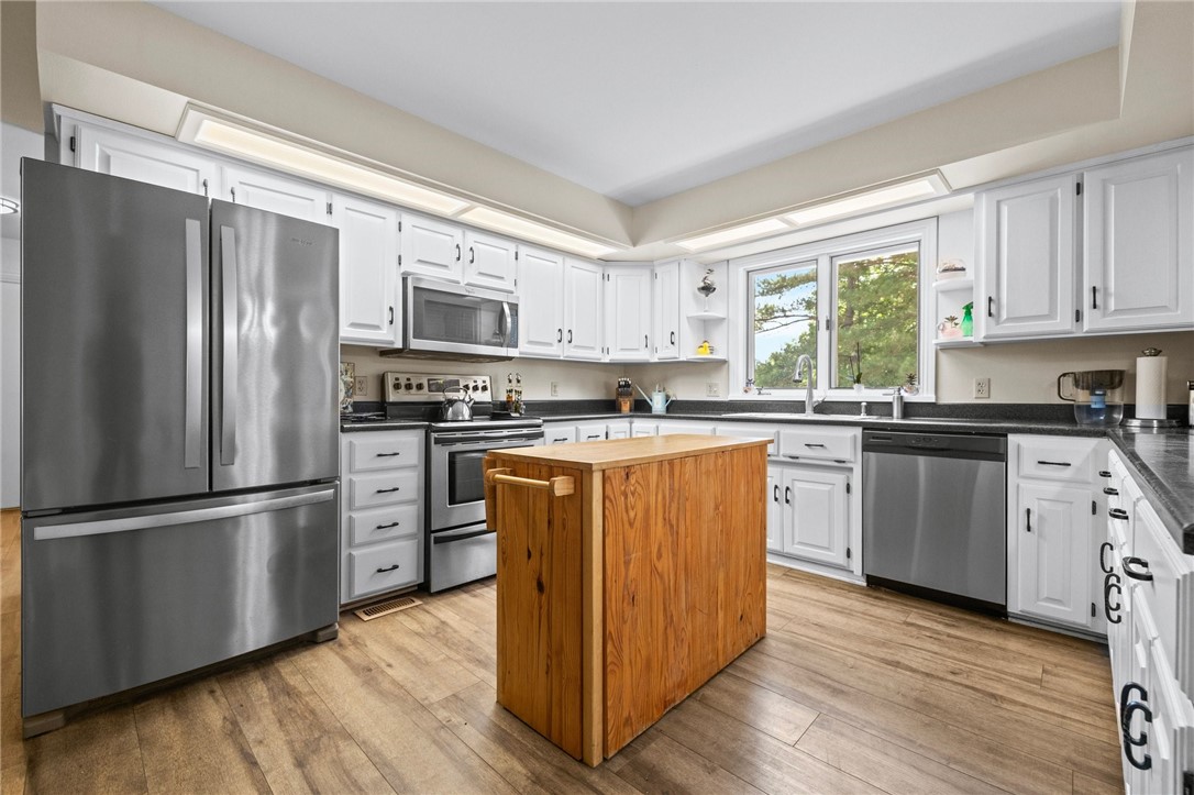 Posy Mountain Ranch Unit 1 Rurban - Residential