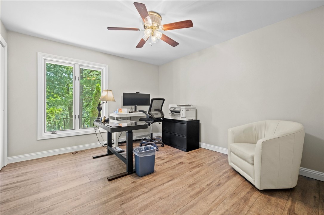 Posy Mountain Ranch Unit 1 Rurban - Residential