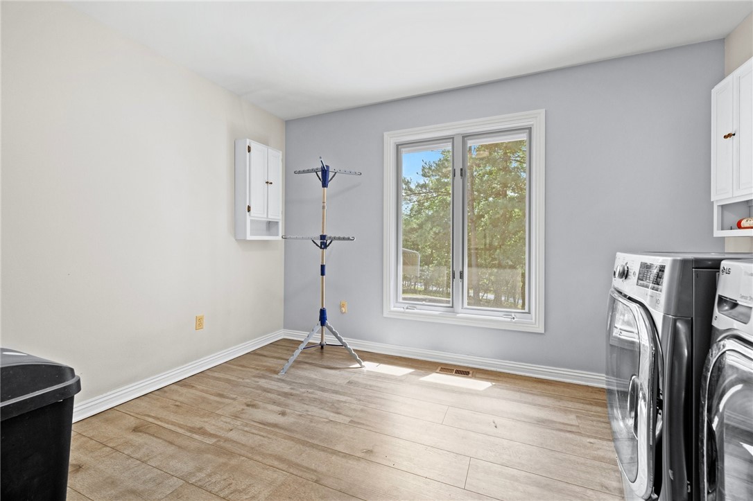 Posy Mountain Ranch Unit 1 Rurban - Residential