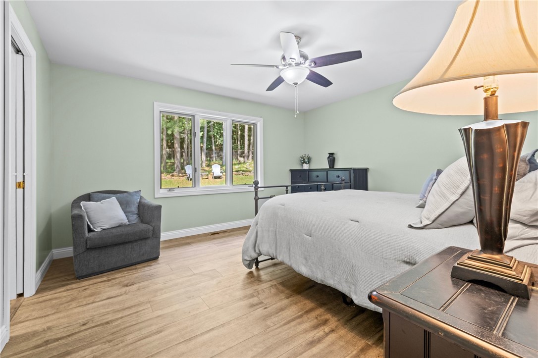 Posy Mountain Ranch Unit 1 Rurban - Residential